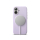 Ringke Silicone Magnetic Magsafe do Iphone 17 Light Purple - 1359790 - zdjęcie 4